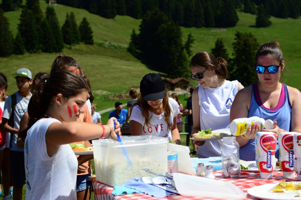 Village Camps International Summer Camp Leysin, Switzerland 2026-07-25 https://www.villagecamps.com/journals_admin/images/1926-8129-DSC_3037.jpg
