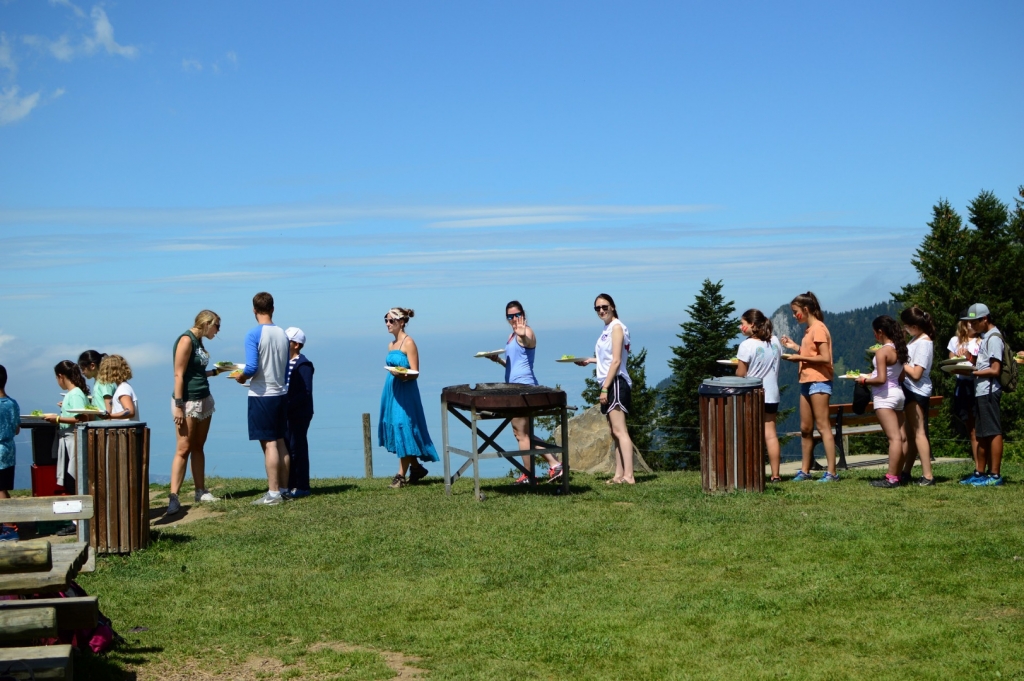 Village Camps International Summer Camp Leysin, Switzerland 2026-08-15 https://www.villagecamps.com/journals_admin/images/1926-8132-DSC_3035.jpg