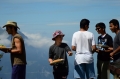 Village Camps International Summer Camp Leysin, Switzerland 2017-08-04