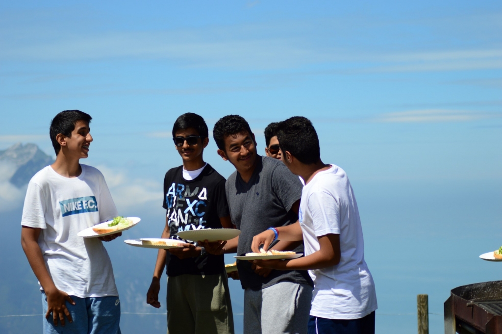 Village Camps International Summer Camp Leysin, Switzerland 2025-08-09 https://www.villagecamps.com/journals_admin/images/1926-8135-DSC_3052.jpg