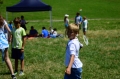 Village Camps International Summer Camp Leysin, Switzerland 2017-08-04