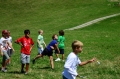 Village Camps International Summer Camp Leysin, Switzerland 2017-08-04