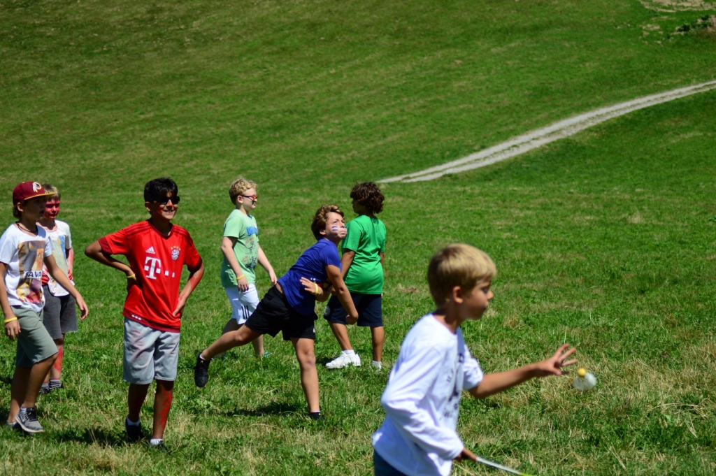 Village Camps International Summer Camp Leysin, Switzerland 2025-08-09 https://www.villagecamps.com/journals_admin/images/1926-8143-DSC_3070.jpg