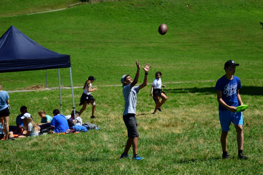 Village Camps International Summer Camp Leysin, Switzerland 2026-08-15 https://www.villagecamps.com/journals_admin/images/1926-8146-DSC_3067.jpg Village Camps International Summer Camp Leysin, Switzerland 2026-08-15 https://www.villagecamps.com/journals_admin/images/1926-8146-DSC_3067.jpg