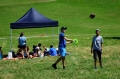 Village Camps International Summer Camp Leysin, Switzerland 2017-08-04