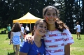 Village Camps International Summer Camp Leysin, Switzerland 2017-08-04