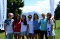 Village Camps International Summer Camp Leysin, Switzerland 2017-08-04
