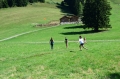 Village Camps International Summer Camp Leysin, Switzerland 2017-08-04