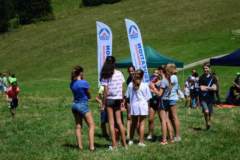 Village Camps International Summer Camp Leysin, Switzerland 2025-08-09 https://www.villagecamps.com/journals_admin/images/1926-8156-DSC_3082.jpg