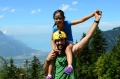 Village Camps International Summer Camp Leysin, Switzerland 2017-08-04