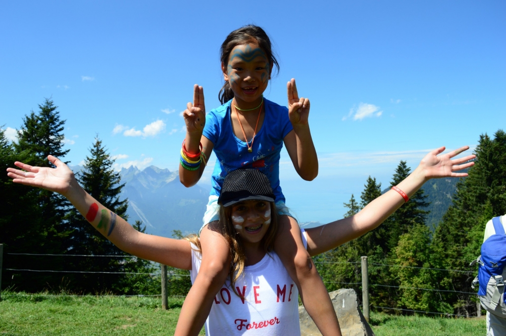 Village Camps International Summer Camp Leysin, Switzerland 2025-08-09 https://www.villagecamps.com/journals_admin/images/1926-8247-DSC_3097.jpg