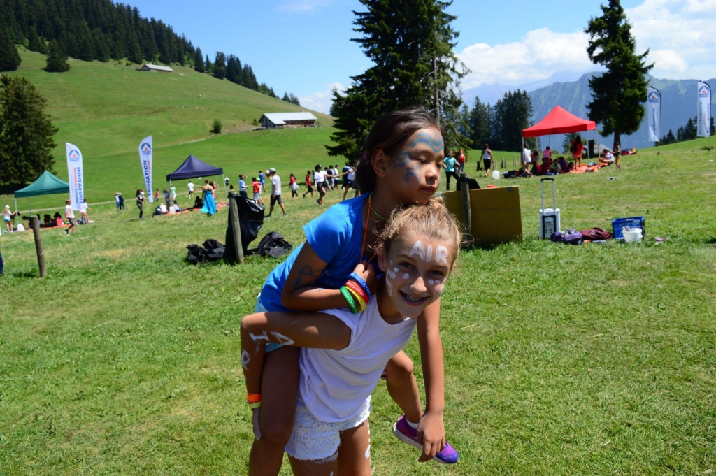 Village Camps International Summer Camp Leysin, Switzerland 2026-08-15 https://www.villagecamps.com/journals_admin/images/1926-8249-DSC_3100.jpg Village Camps International Summer Camp Leysin, Switzerland 2026-08-15 https://www.villagecamps.com/journals_admin/images/1926-8249-DSC_3100.jpg