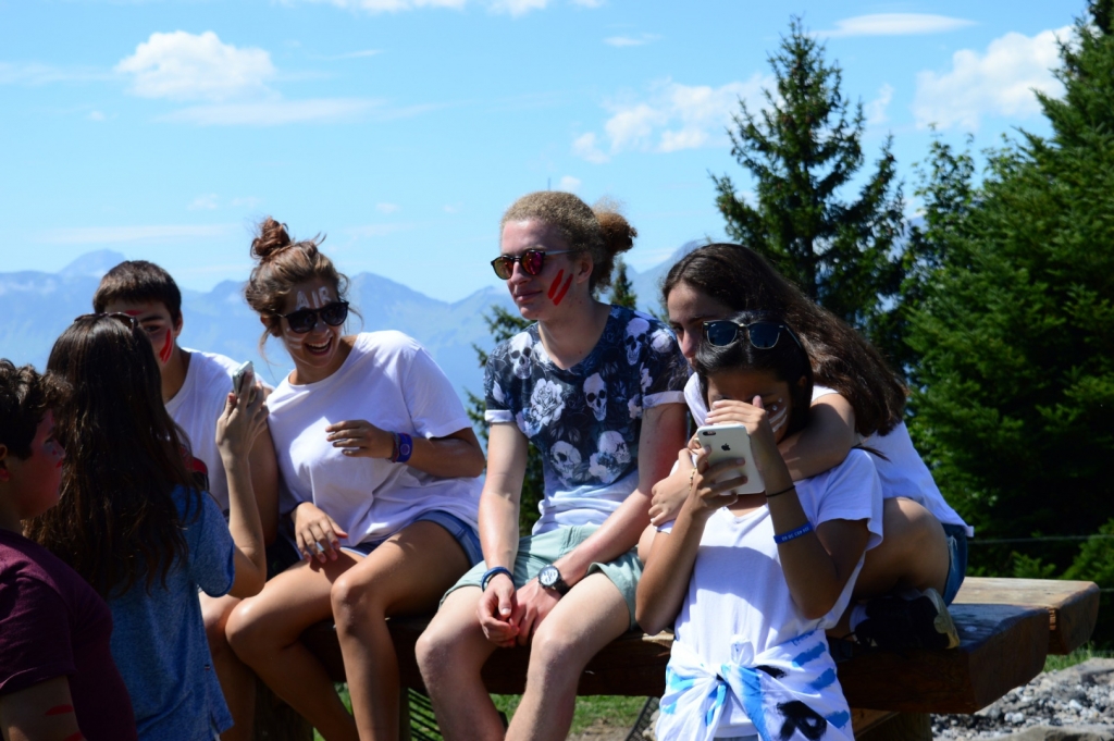 Village Camps International Summer Camp Leysin, Switzerland 2025-08-09 https://www.villagecamps.com/journals_admin/images/1926-8254-DSC_3105.jpg