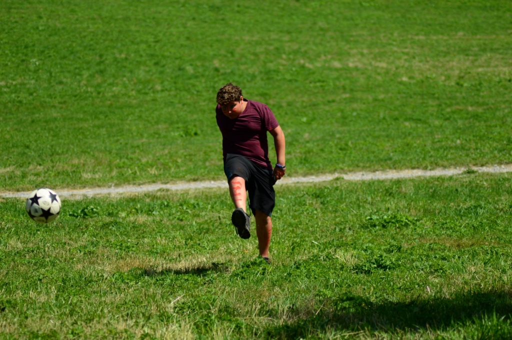 Village Camps International Summer Camp Leysin, Switzerland 2026-08-15 https://www.villagecamps.com/journals_admin/images/1926-8254-DSC_3127.jpg Village Camps International Summer Camp Leysin, Switzerland 2026-08-15 https://www.villagecamps.com/journals_admin/images/1926-8254-DSC_3127.jpg
