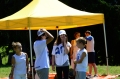 Village Camps International Summer Camp Leysin, Switzerland 2017-08-04