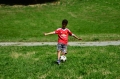 Village Camps International Summer Camp Leysin, Switzerland 2017-08-04