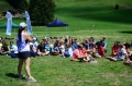Village Camps International Summer Camp Leysin, Switzerland 2017-08-04