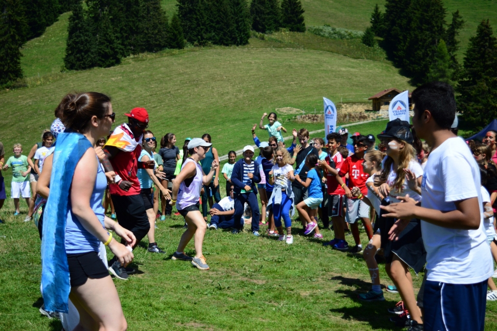 Village Camps International Summer Camp Leysin, Switzerland 2025-08-09 https://www.villagecamps.com/journals_admin/images/1926-8271-DSC_3148.jpg Village Camps International Summer Camp Leysin, Switzerland 2025-08-09 https://www.villagecamps.com/journals_admin/images/1926-8271-DSC_3148.jpg