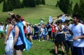 Village Camps International Summer Camp Leysin, Switzerland 2017-08-04