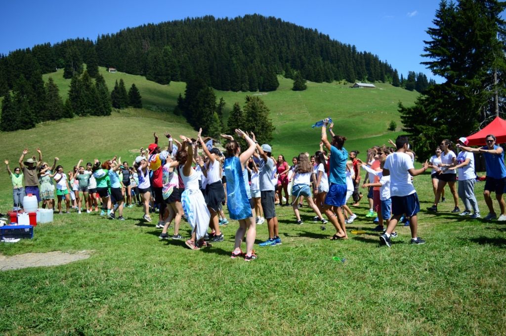 Village Camps International Summer Camp Leysin, Switzerland 2026-08-15 https://www.villagecamps.com/journals_admin/images/1926-8274-DSC_3152.jpg