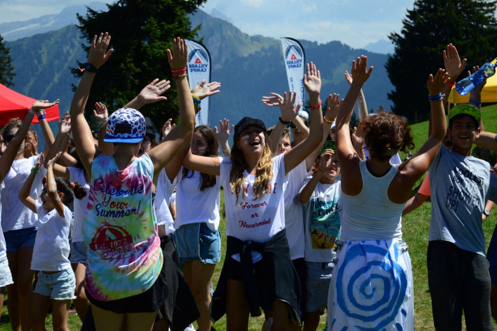 Village Camps International Summer Camp Leysin, Switzerland 2025-08-09 https://www.villagecamps.com/journals_admin/images/1926-8277-DSC_3161.jpg