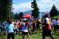 Village Camps International Summer Camp Leysin, Switzerland 2017-08-04