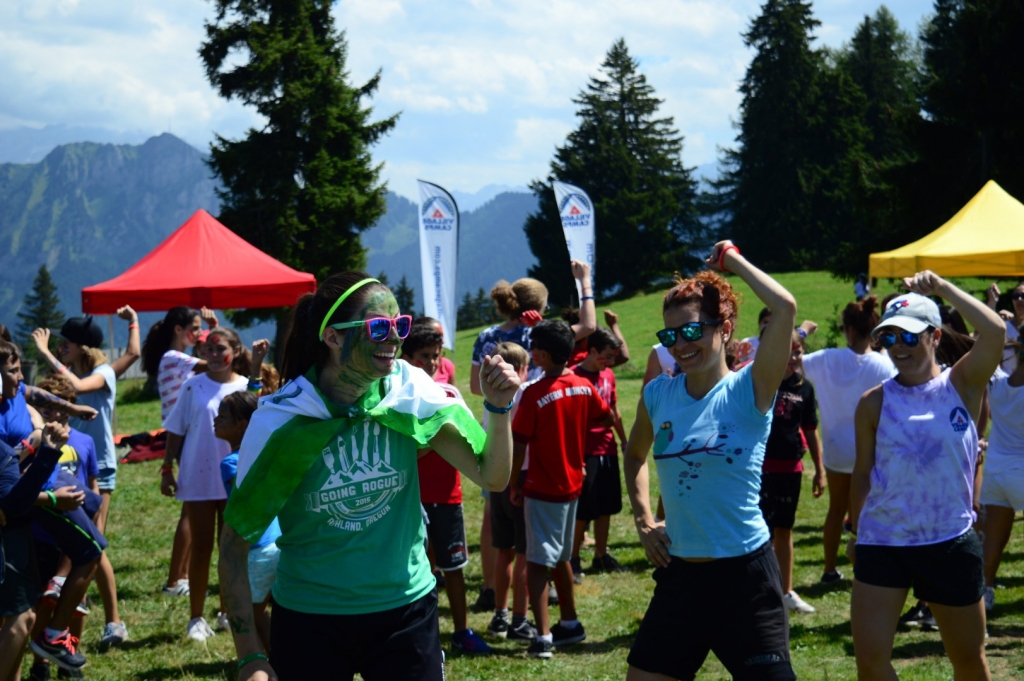 Village Camps International Summer Camp Leysin, Switzerland 2025-08-09 https://www.villagecamps.com/journals_admin/images/1926-8280-DSC_3157.jpg Village Camps International Summer Camp Leysin, Switzerland 2025-08-09 https://www.villagecamps.com/journals_admin/images/1926-8280-DSC_3157.jpg