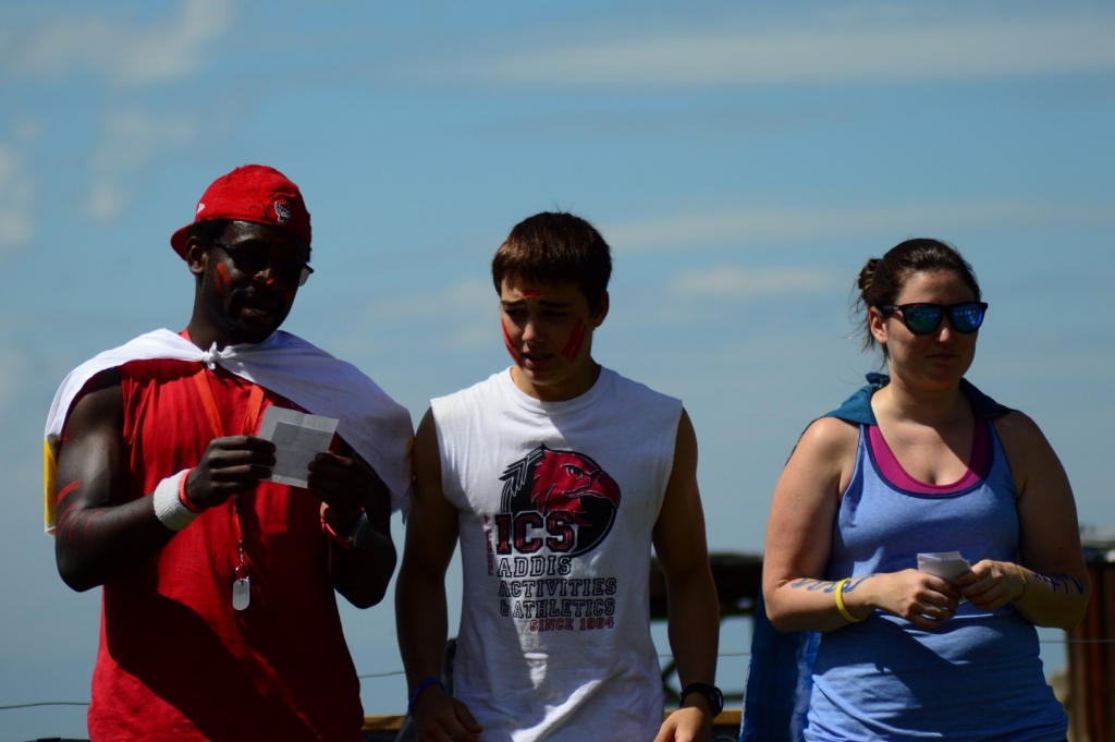 Village Camps International Summer Camp Leysin, Switzerland 2025-08-09 https://www.villagecamps.com/journals_admin/images/1926-8282-DSC_3179.jpg