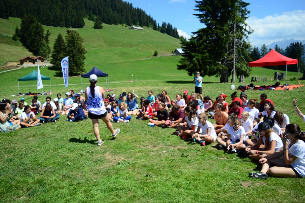 Village Camps International Summer Camp Leysin, Switzerland 2025-08-09 https://www.villagecamps.com/journals_admin/images/1926-8285-DSC_3165.jpg Village Camps International Summer Camp Leysin, Switzerland 2025-08-09 https://www.villagecamps.com/journals_admin/images/1926-8285-DSC_3165.jpg