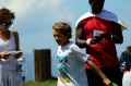 Village Camps International Summer Camp Leysin, Switzerland 2017-08-04