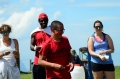 Village Camps International Summer Camp Leysin, Switzerland 2017-08-04
