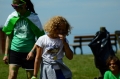 Village Camps International Summer Camp Leysin, Switzerland 2017-08-04
