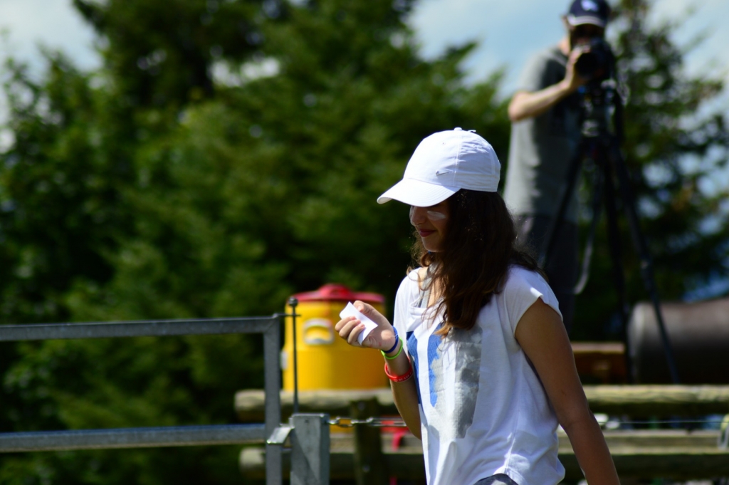 Village Camps International Summer Camp Leysin, Switzerland 2025-08-09 https://www.villagecamps.com/journals_admin/images/1926-8294-DSC_3198.jpg