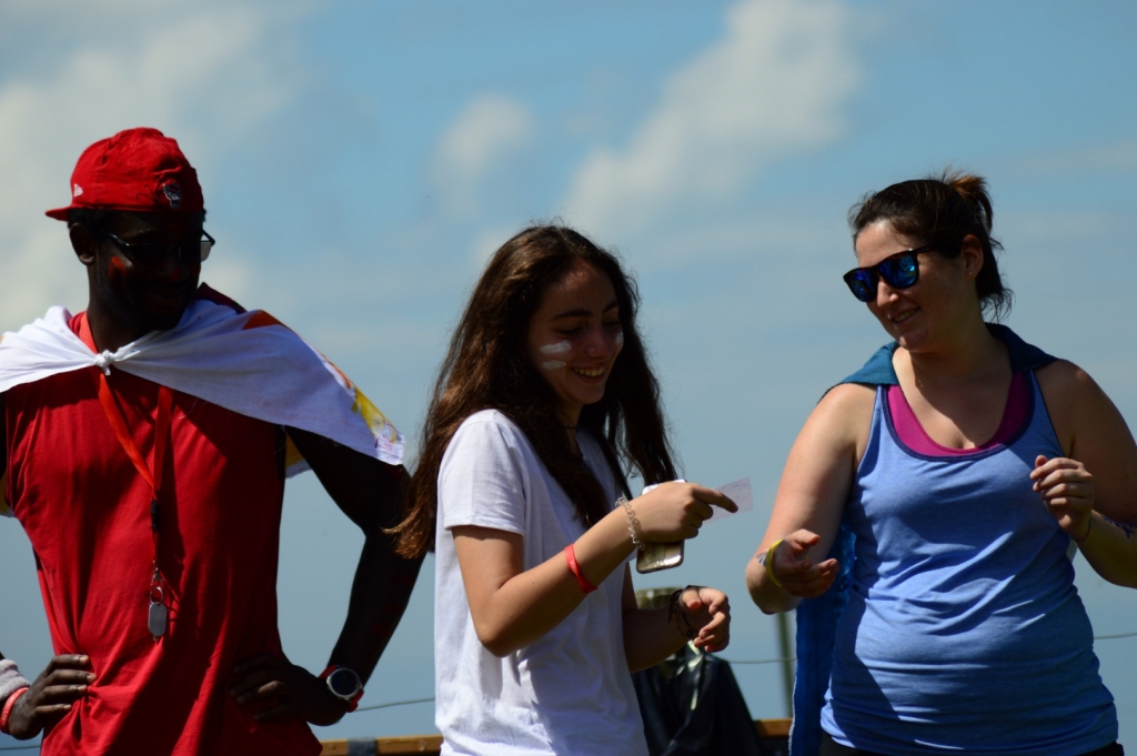 Village Camps International Summer Camp Leysin, Switzerland 2026-08-15 https://www.villagecamps.com/journals_admin/images/1926-8295-DSC_3203.jpg Village Camps International Summer Camp Leysin, Switzerland 2026-08-15 https://www.villagecamps.com/journals_admin/images/1926-8295-DSC_3203.jpg