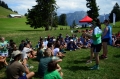 Village Camps International Summer Camp Leysin, Switzerland 2017-08-04