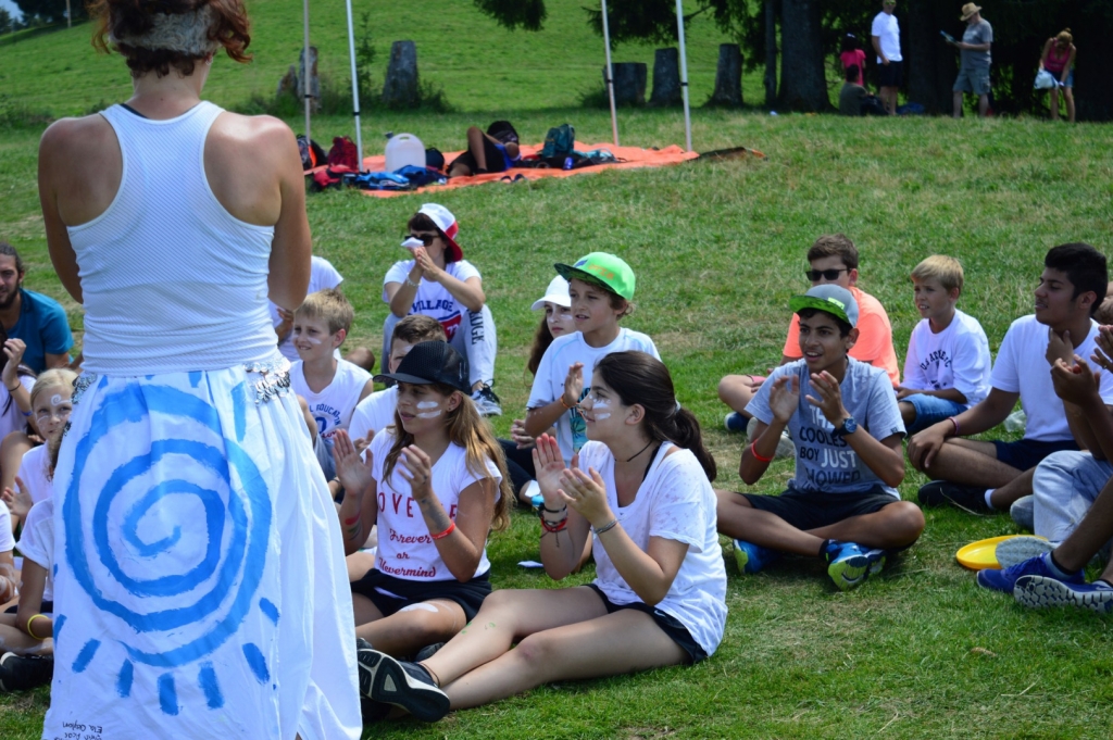 Village Camps International Summer Camp Leysin, Switzerland 2025-08-09 https://www.villagecamps.com/journals_admin/images/1926-8301-DSC_3213.jpg