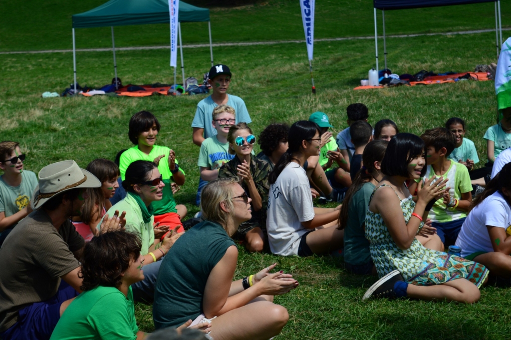 Village Camps International Summer Camp Leysin, Switzerland 2025-08-09 https://www.villagecamps.com/journals_admin/images/1926-8301-DSC_3216.jpg