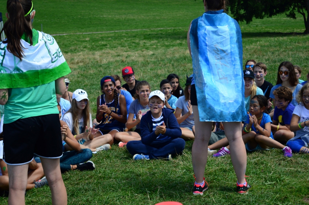 Village Camps International Summer Camp Leysin, Switzerland 2025-08-09 https://www.villagecamps.com/journals_admin/images/1926-8304-DSC_3215.jpg Village Camps International Summer Camp Leysin, Switzerland 2025-08-09 https://www.villagecamps.com/journals_admin/images/1926-8304-DSC_3215.jpg