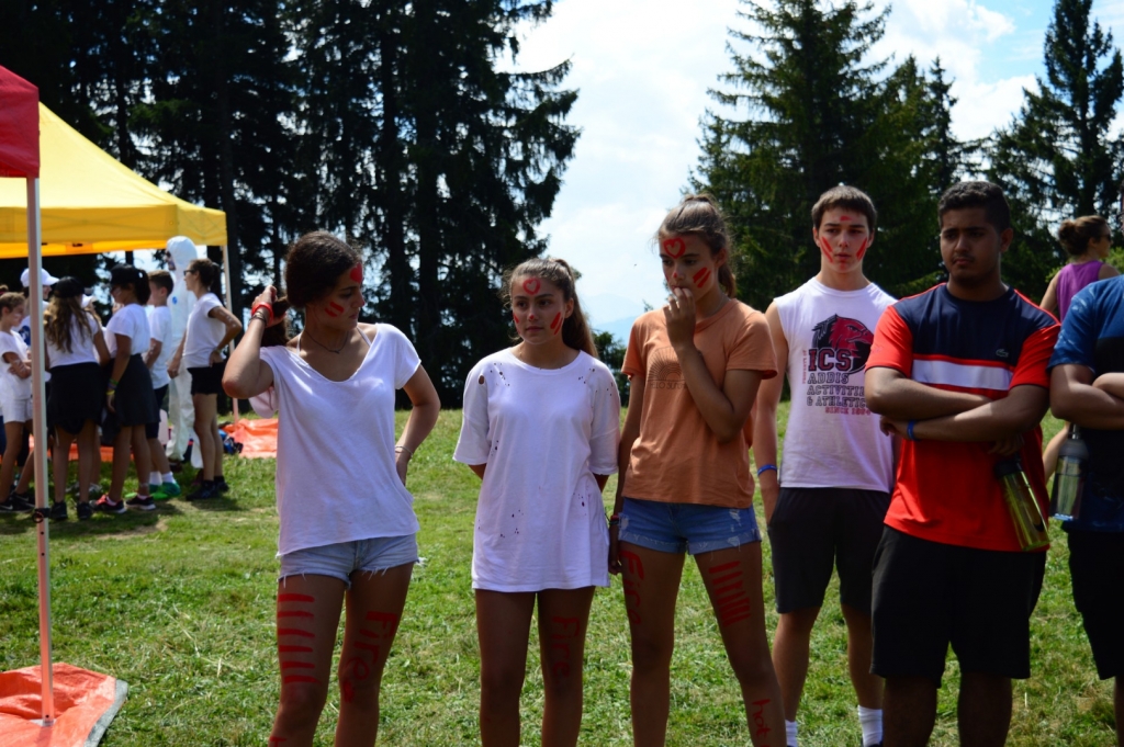 Village Camps International Summer Camp Leysin, Switzerland 2025-08-09 https://www.villagecamps.com/journals_admin/images/1926-8306-DSC_3222.jpg