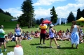 Village Camps International Summer Camp Leysin, Switzerland 2017-08-04