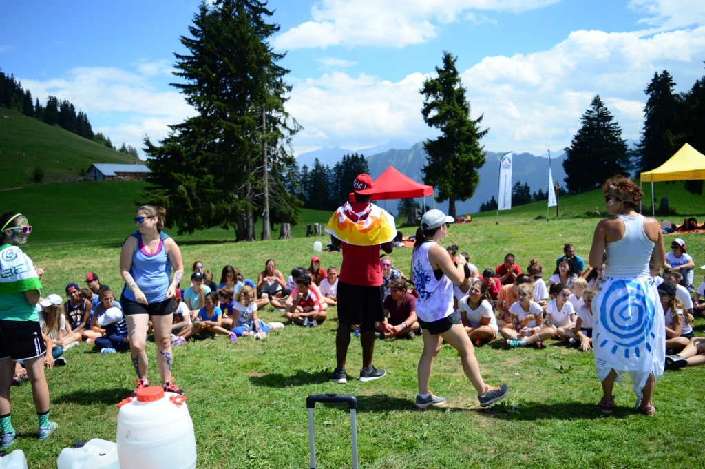 Village Camps International Summer Camp Leysin, Switzerland 2025-08-09 https://www.villagecamps.com/journals_admin/images/1926-8307-DSC_3218.jpg