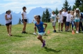 Village Camps International Summer Camp Leysin, Switzerland 2017-08-04