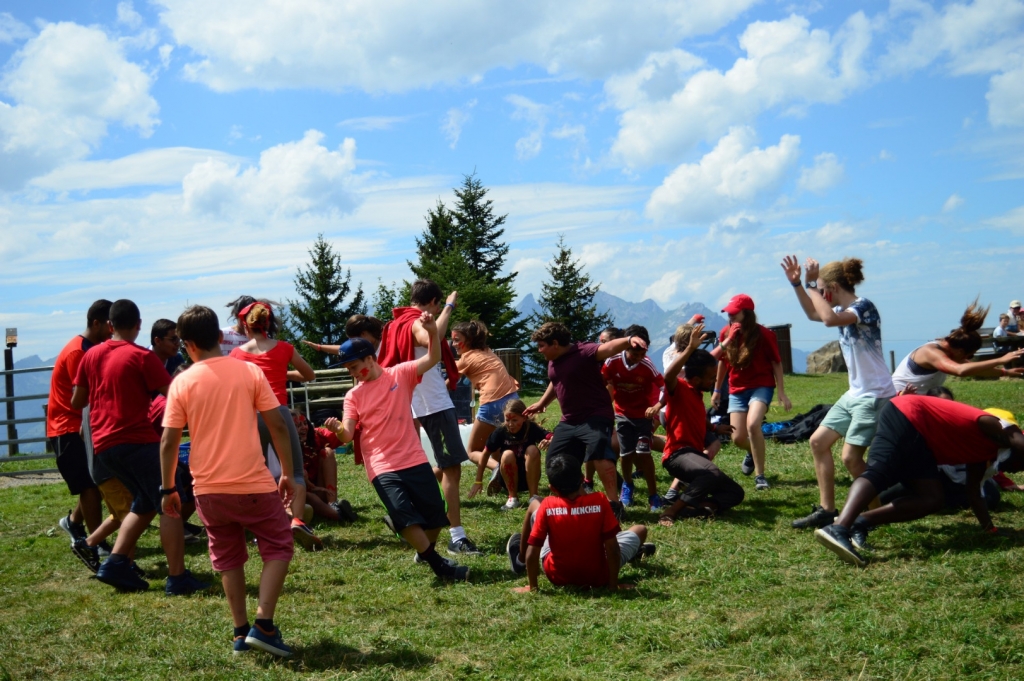 Village Camps International Summer Camp Leysin, Switzerland 2025-08-09 https://www.villagecamps.com/journals_admin/images/1926-8313-DSC_3252.jpg