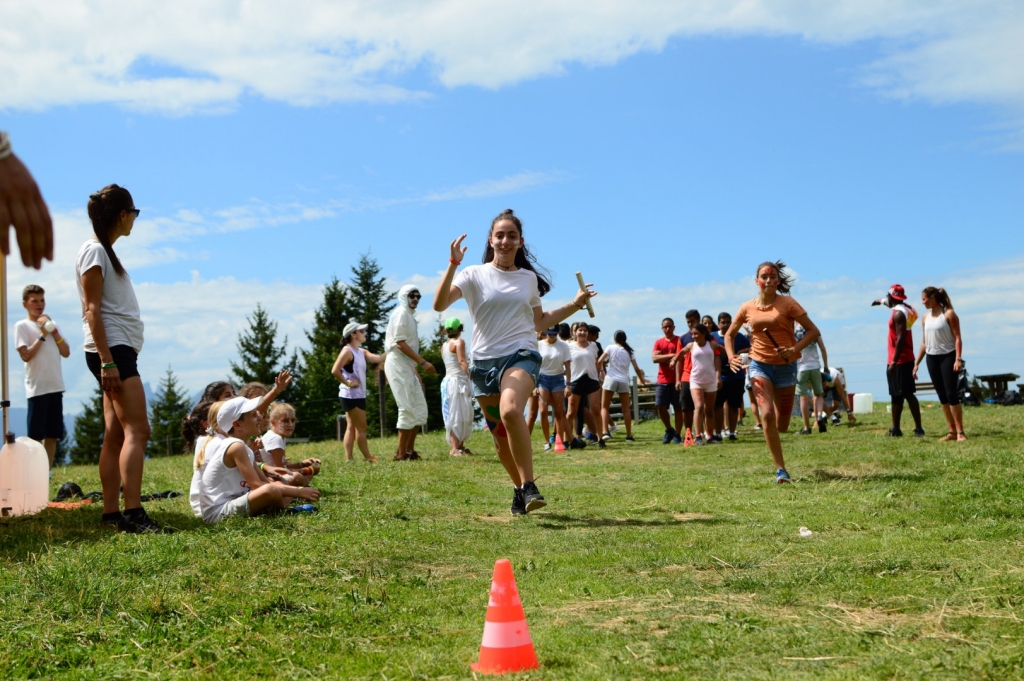 Village Camps International Summer Camp Leysin, Switzerland 2025-08-09 https://www.villagecamps.com/journals_admin/images/1926-8316-DSC_3335.jpg