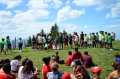Village Camps International Summer Camp Leysin, Switzerland 2017-08-04