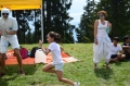 Village Camps International Summer Camp Leysin, Switzerland 2017-08-04