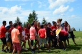 Village Camps International Summer Camp Leysin, Switzerland 2017-08-04