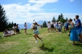 Village Camps International Summer Camp Leysin, Switzerland 2017-08-04