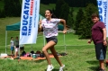 Village Camps International Summer Camp Leysin, Switzerland 2017-08-04
