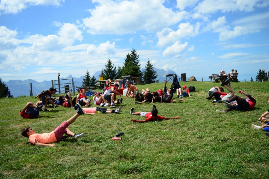 Village Camps International Summer Camp Leysin, Switzerland 2026-08-15 https://www.villagecamps.com/journals_admin/images/1926-8334-DSC_3253.jpg